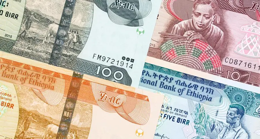 Official creditors grant Ethiopia more time to pay debt, no write-down