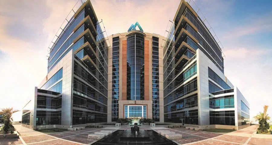 RAKEZ to present comprehensive F&B business solutions at Gulfood 2026