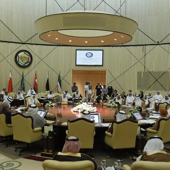 GCC denounces statements of some Iranian officials