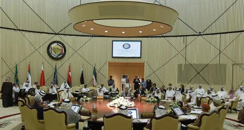 GCC denounces statements of some Iranian officials