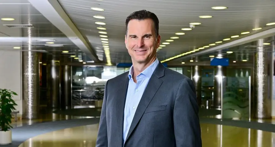 Dnata Travel Group appoints senior leader in Dubai to drive Yalago’s global growth