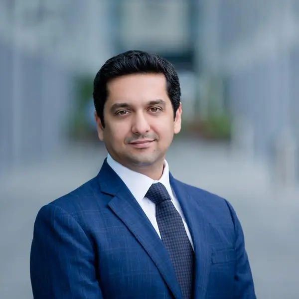 Julius Baer announces appointment of Kunal Sumaya as Market Head Global NRI