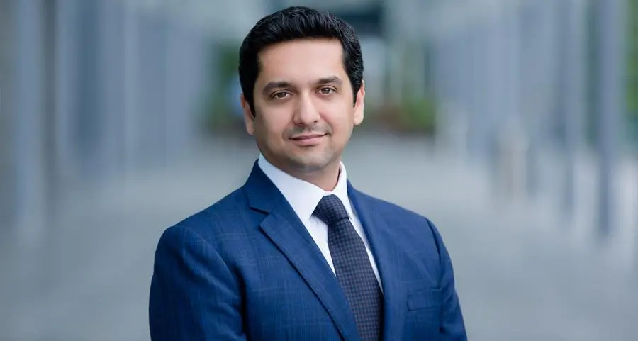 Julius Baer announces appointment of Kunal Sumaya as Market Head Global NRI