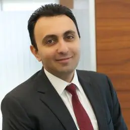 EFG Hermes Announces Significant Milestone with Entry into Leasing Services, Further Diversifies Market Leading Services Offering