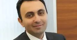 EFG Hermes Announces Significant Milestone with Entry into Leasing Services, Further Diversifies Market Leading Services Offering