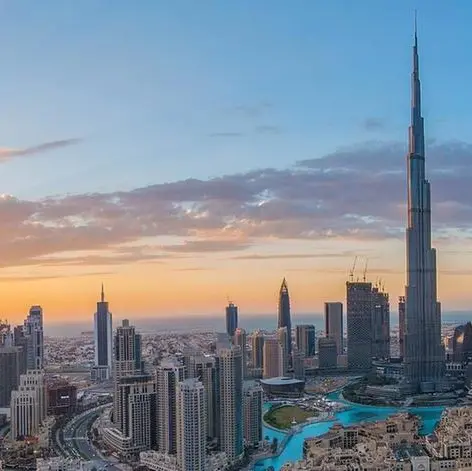 5 reasons why Dubai is the best city for startup networking in 2023