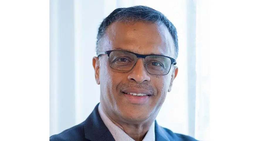 SunTec named a luminary in corporate banking by Celent in Enterprise Pricing and Product Management report