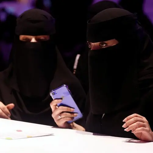 Saudi Arabia's first-ever exhibition at the Venice Biennale will offer space to think about the future