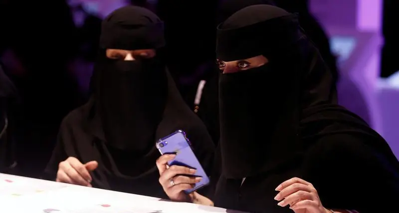 Saudi Arabia's first-ever exhibition at the Venice Biennale will offer space to think about the future