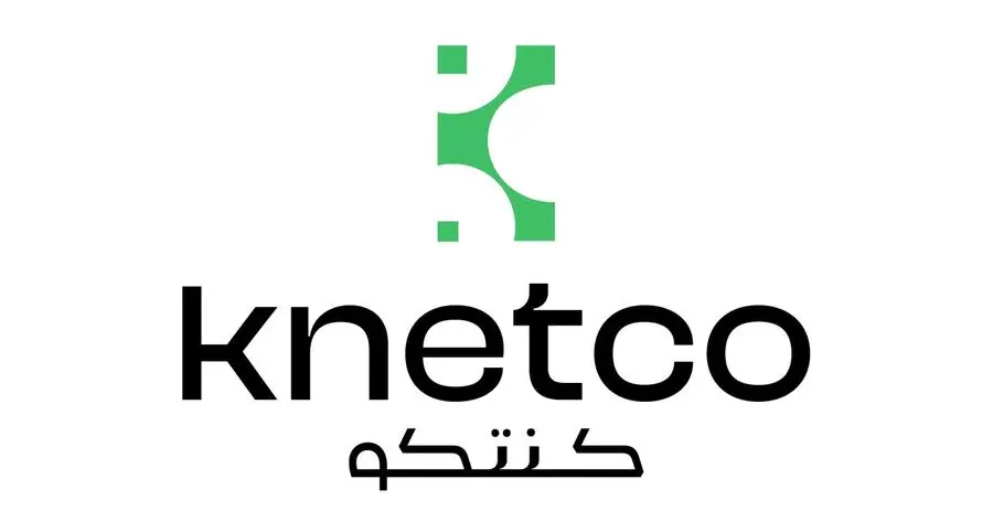 Knetco chosen as implementation partner
