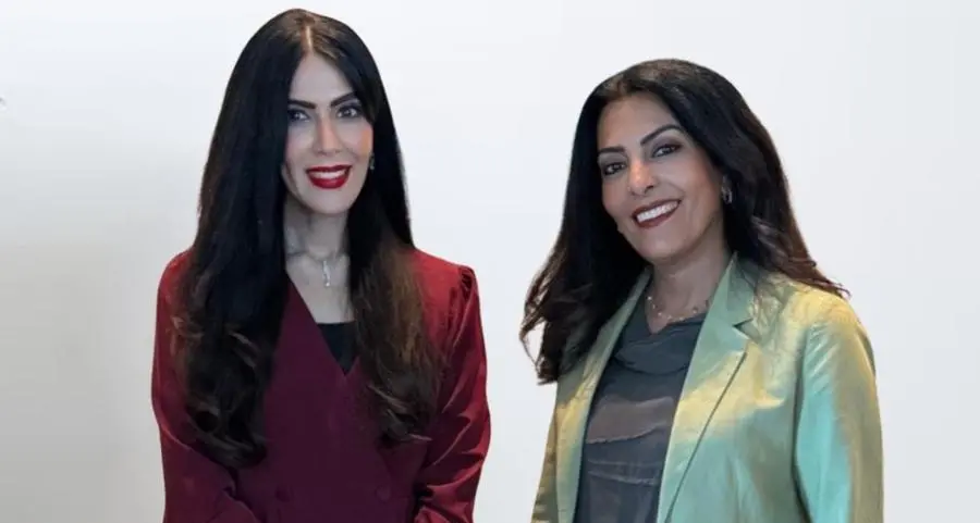 Sustainability Forum Middle East welcomes BASREC as a forum partner for its 2026 edition