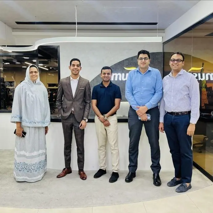 Musafir.com appointed as general sales agent for Fly Egypt in the UAE