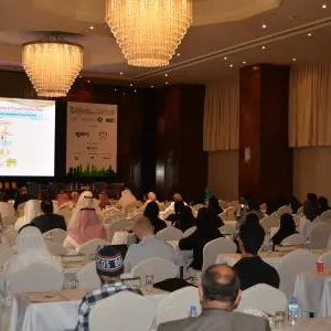 Saudi laboratory and diagnostics congress sheds light at the industry in 2020 and beyond