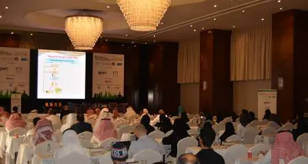 Saudi laboratory and diagnostics congress sheds light at the industry in 2020 and beyond