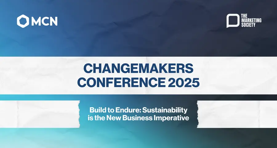 MCN unites industry leaders at the Changemakers Conference to champion sustainability