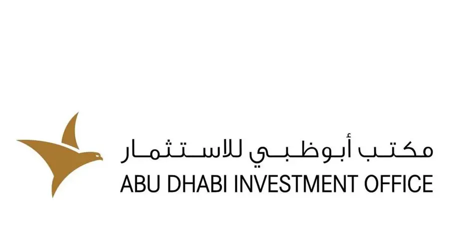 Abu Dhabi launches FIDA cluster to shape the next generation of financial and investment solutions