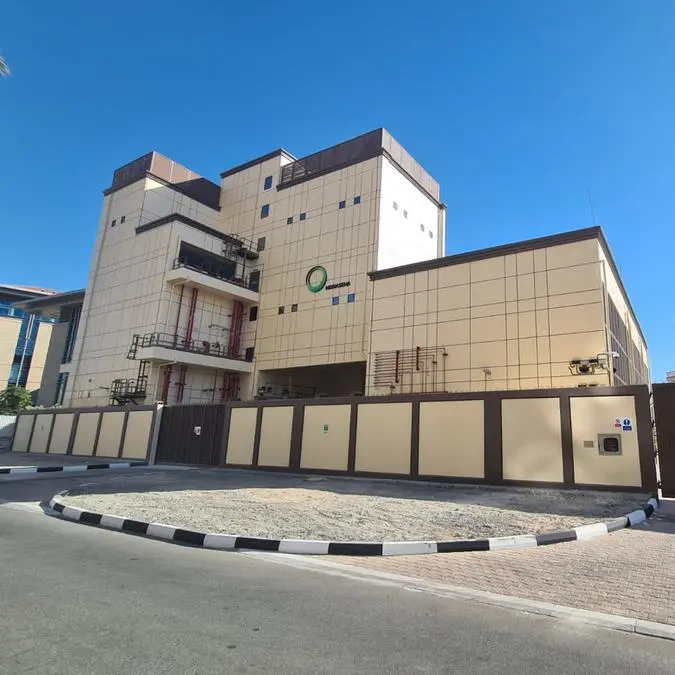 DEWA's electricity transmission investments surpass AED 7.6bln