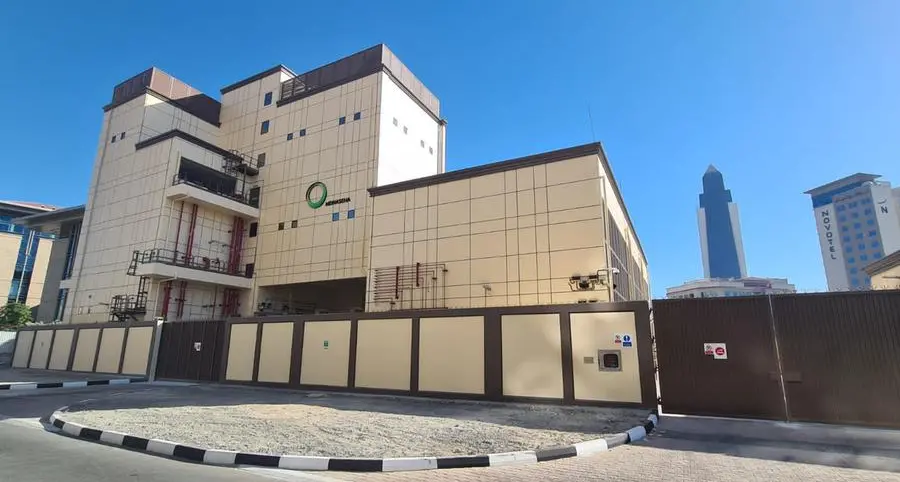 DEWA's electricity transmission investments surpass AED 7.6bln