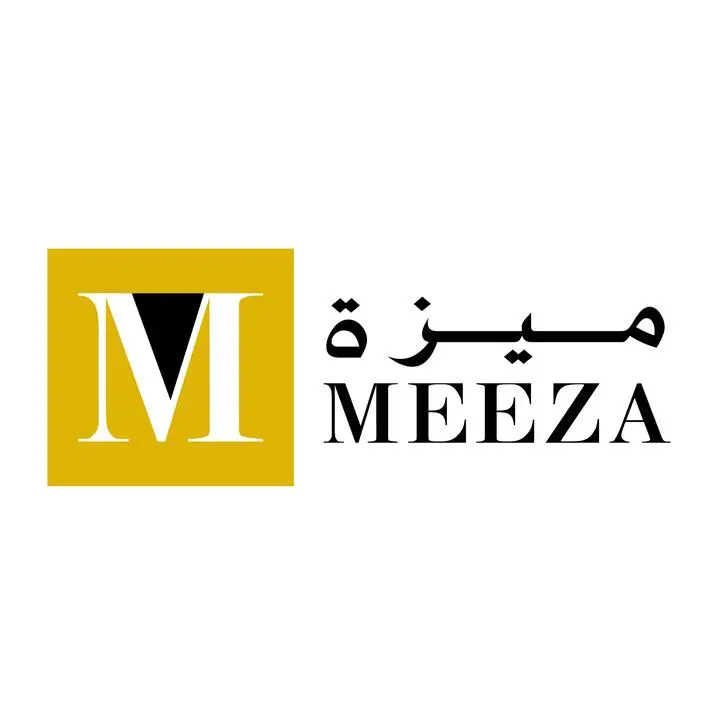 MEEZA launches MAI: An integrated platform of AI capabilities from next-gen managed services to GPU-as-a-service