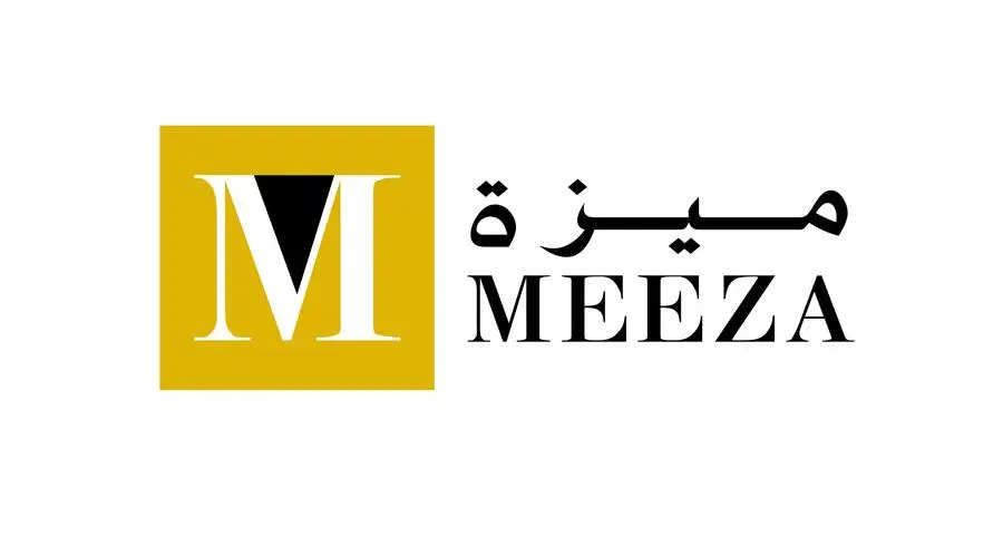 MEEZA launches MAI: An integrated platform of AI capabilities from next-gen managed services to GPU-as-a-service