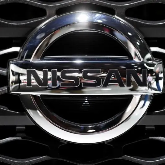 Nissan makes structural changes, Infiniti tagged to Mideast