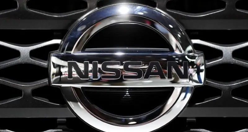 Nissan makes structural changes, Infiniti tagged to Mideast