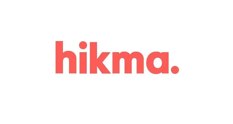 Hikma delivers strong 2023 performance and a positive outlook for 2024