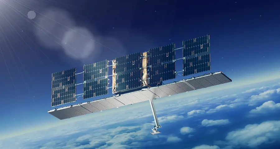 Space42 partners with four startups to advance AI-driven geospatial innovation through GIQ