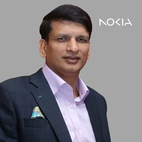 Nokia chosen to modernize du’s voice core network