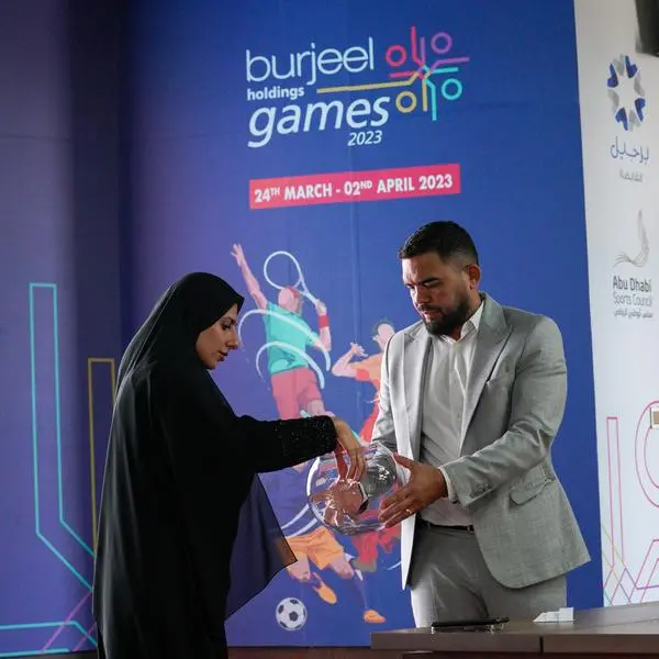 Active Hub’s Ramadan Sports Tournaments kick off in Abu Dhabi, Al Ain and Al Dhafra