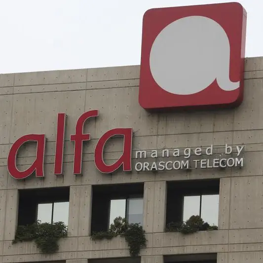 Alfa cuts 4G rates after Harb call on telecoms to lower fees