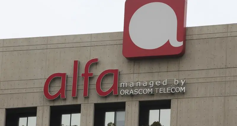 Alfa cuts 4G rates after Harb call on telecoms to lower fees