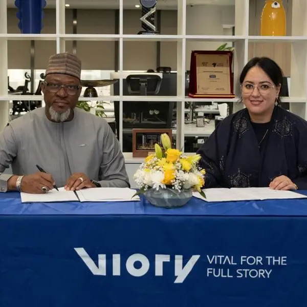Viory expands African network with Mali’s national broadcaster