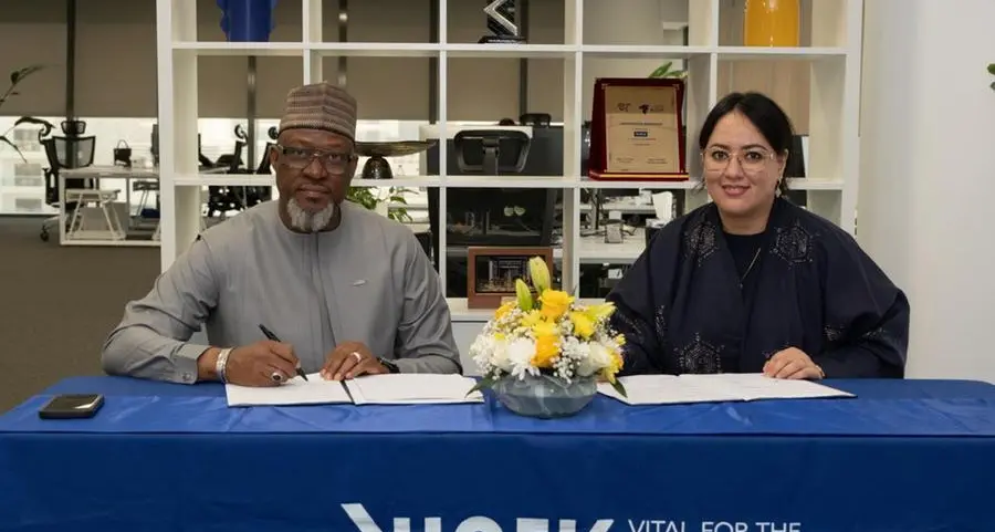 Viory expands African network with Mali’s national broadcaster