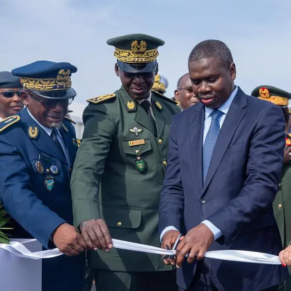 2nd Africa Air Force Forum opened with pioneering discussions on adapting capabilities and drone deployment