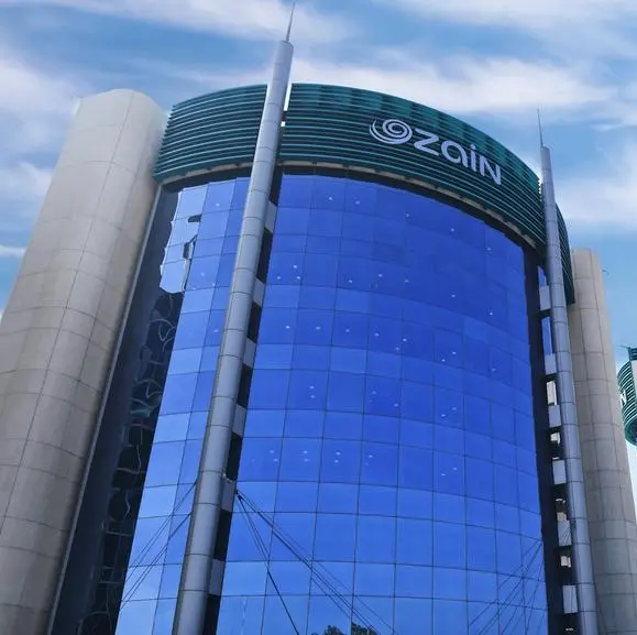 Zain Group 1st quarter 2022 net profit grows 6% to reach USD 156mln