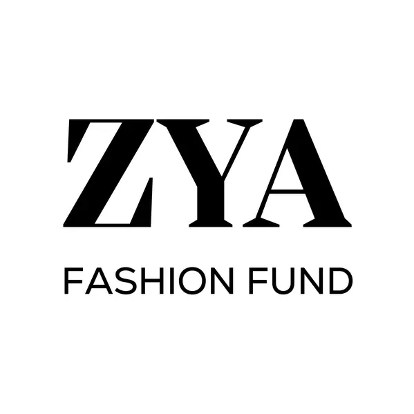 The Fashion Fund unveils its new identity as Saudi Arabia’s first fashion investment fund