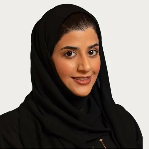 Emirates Family Office Association appoints new executive director – Aisha Al Mansoori