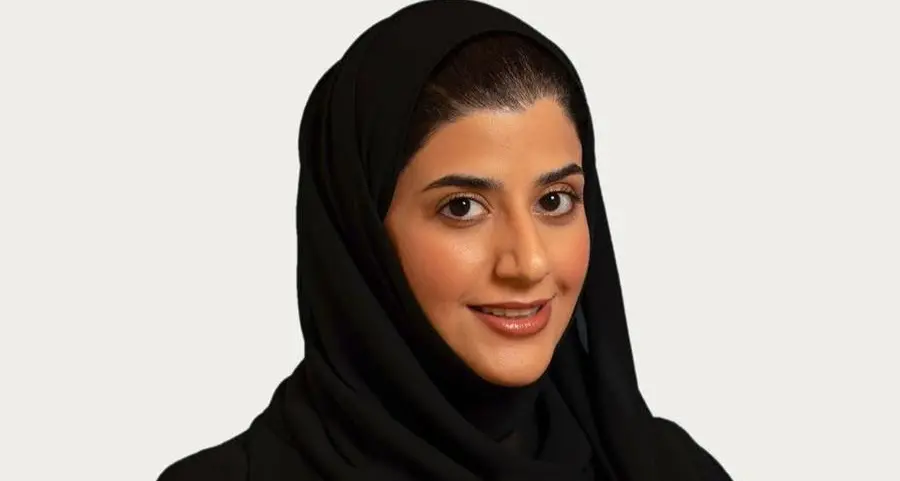 Emirates Family Office Association appoints new executive director – Aisha Al Mansoori