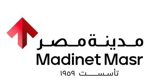 Madinet Masr announces the purchase of 42.7 mln treasury shares