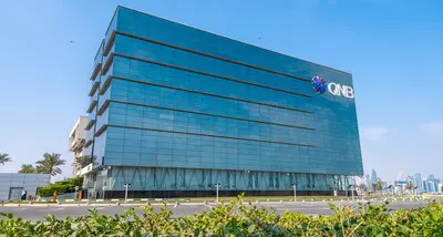 QNB becomes the first bank in Middle East & Africa to open a branch in India's GIFT City