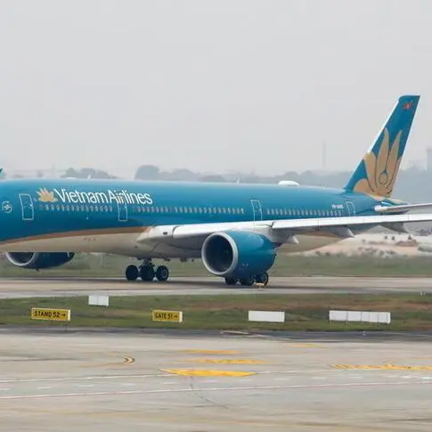 Vietnam Airlines Group to offer 7.1mln seats during summer