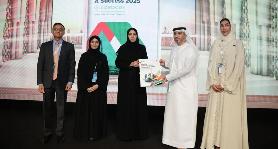 Over 53% of Emirati jobseekers still operate onsite, highlighting need for flexibility in 2025