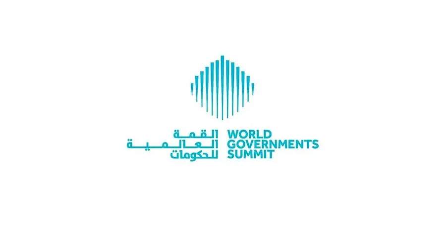 World Governments Summit announces record leadership attendance with 35+ heads of state, 150 governments, 500 ministers