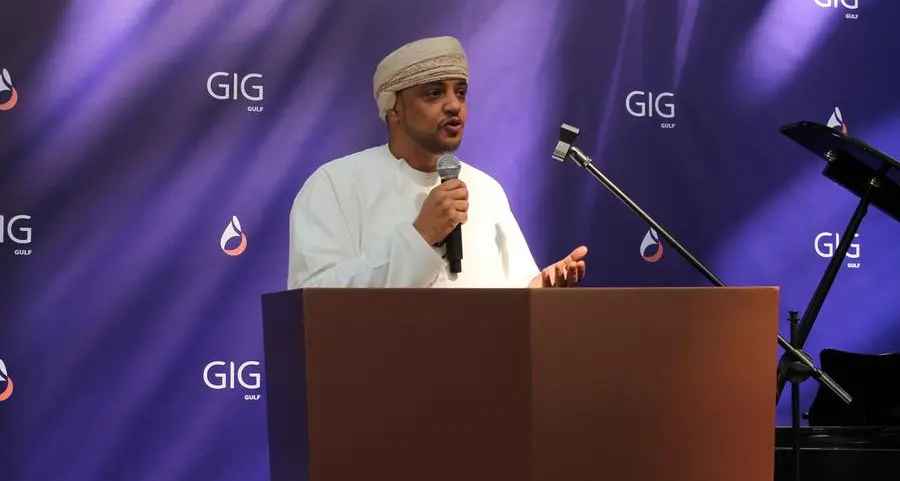 GIG Gulf secures Category “A” health insurance license under new regulatory framework in Oman