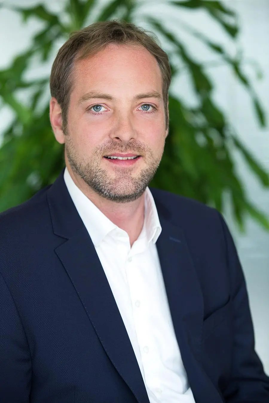 Mobily recognized among the world's top 5 telecom operators