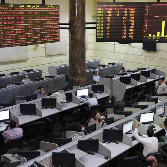 Sinai Cement's standalone loss rises to $16mln in H1-21