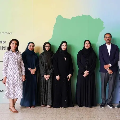 Sharjah Museums Authority and the Global Studies University strengthen partnership for SAWA Museum Studies program