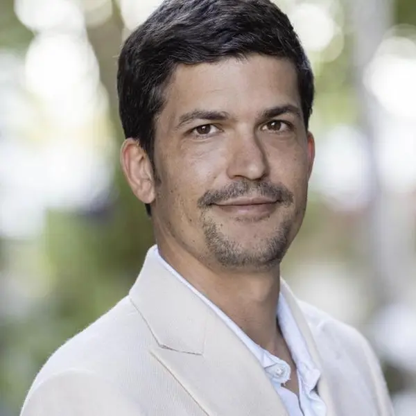 White Rock Investment Partners strengthens global presence with UAE expansion and strategic partnerships