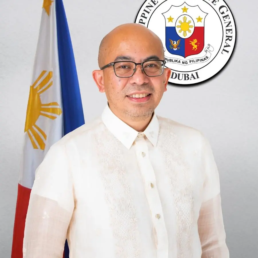 Philippines’ largest international property and investment show to be held in Dubai on November 5-6